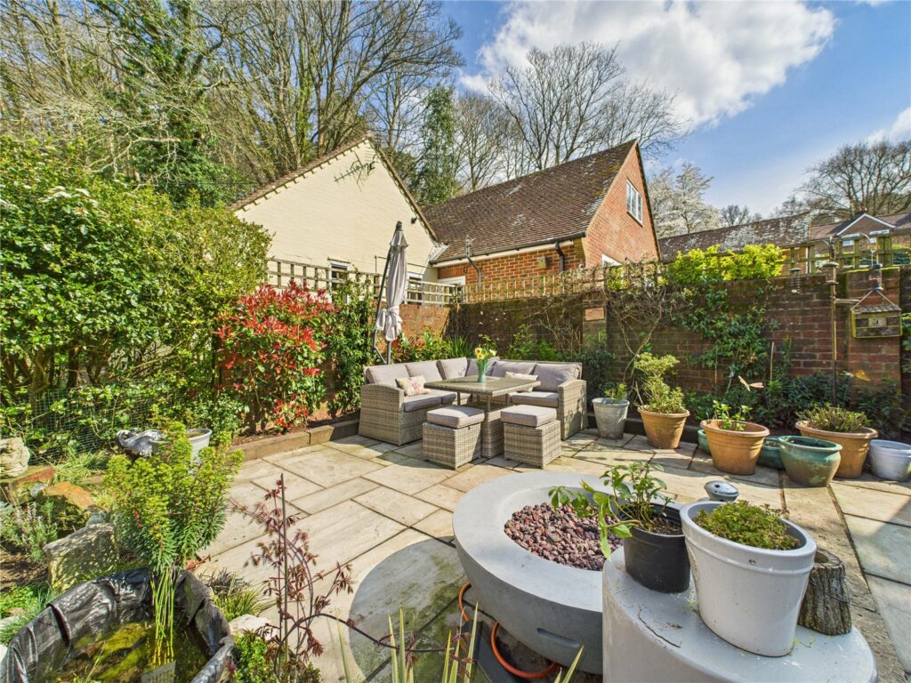Property Image_16