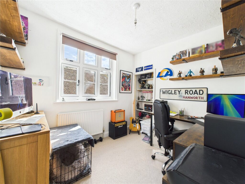 Property Image_12