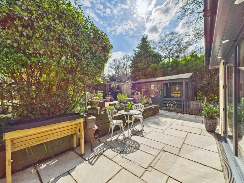 Property Image_17