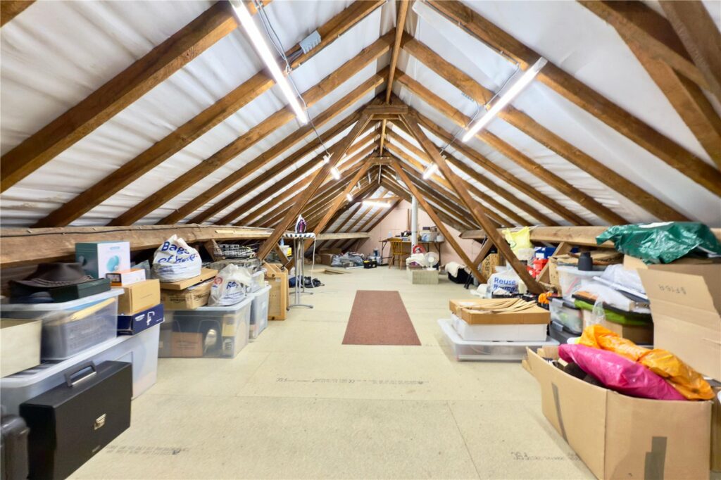 Property Image_17