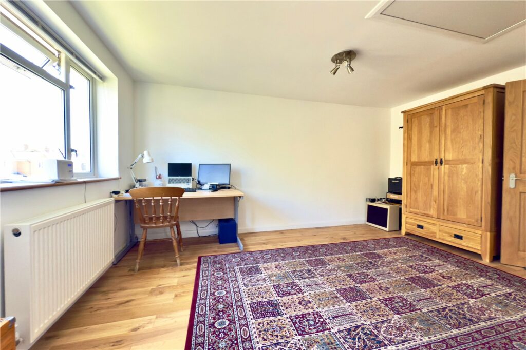 Property Image_8