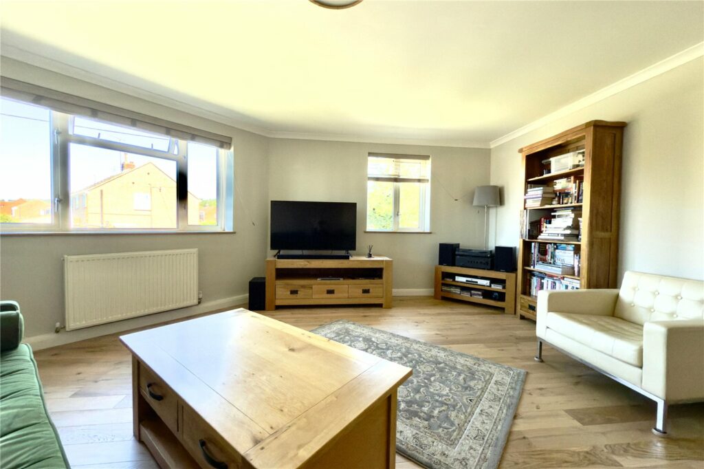 Property Image_5