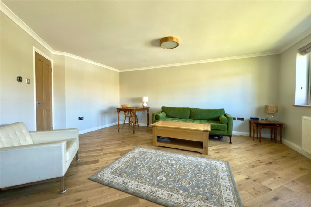 Property Image_2