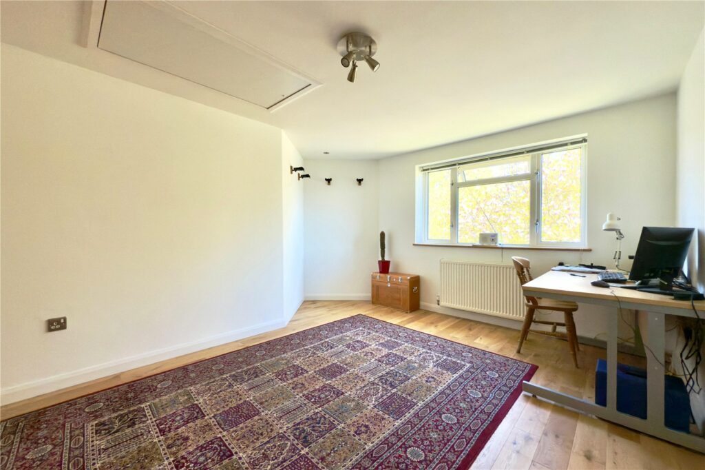 Property Image_12