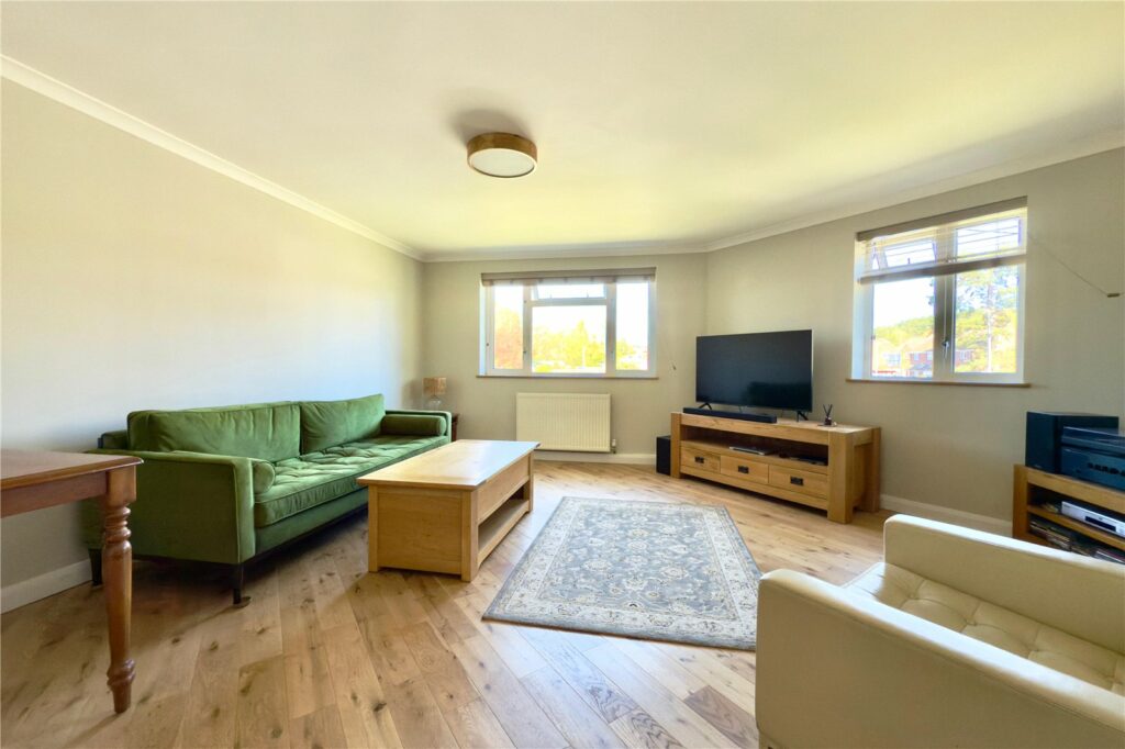Property Image_15