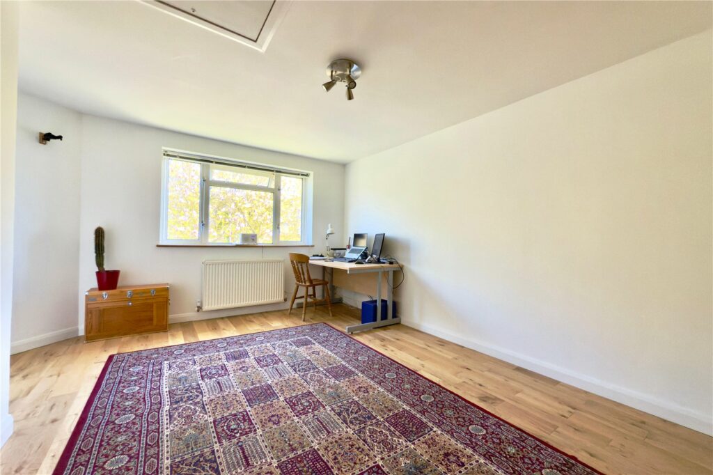 Property Image_10