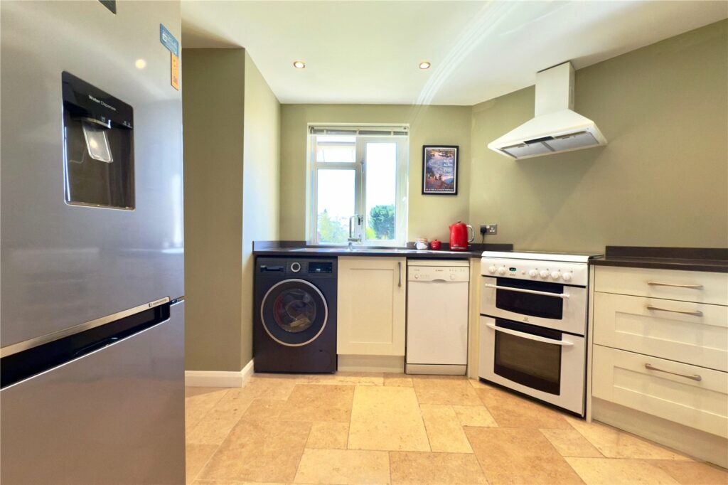 Property Image_7