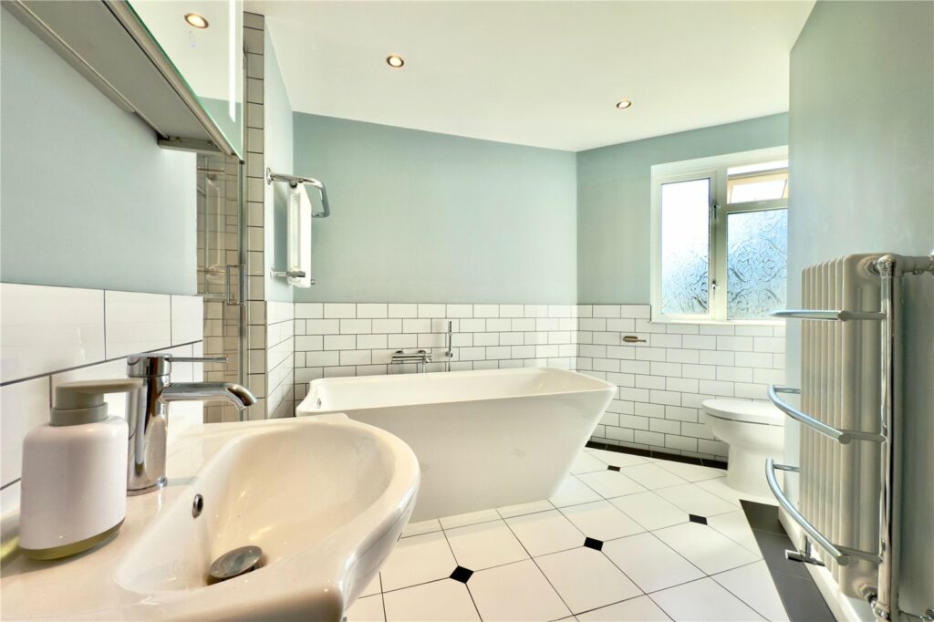 Property Image_6