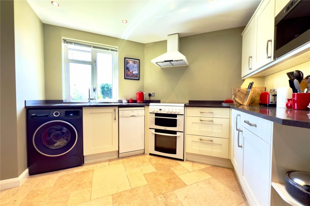 Property Image_3