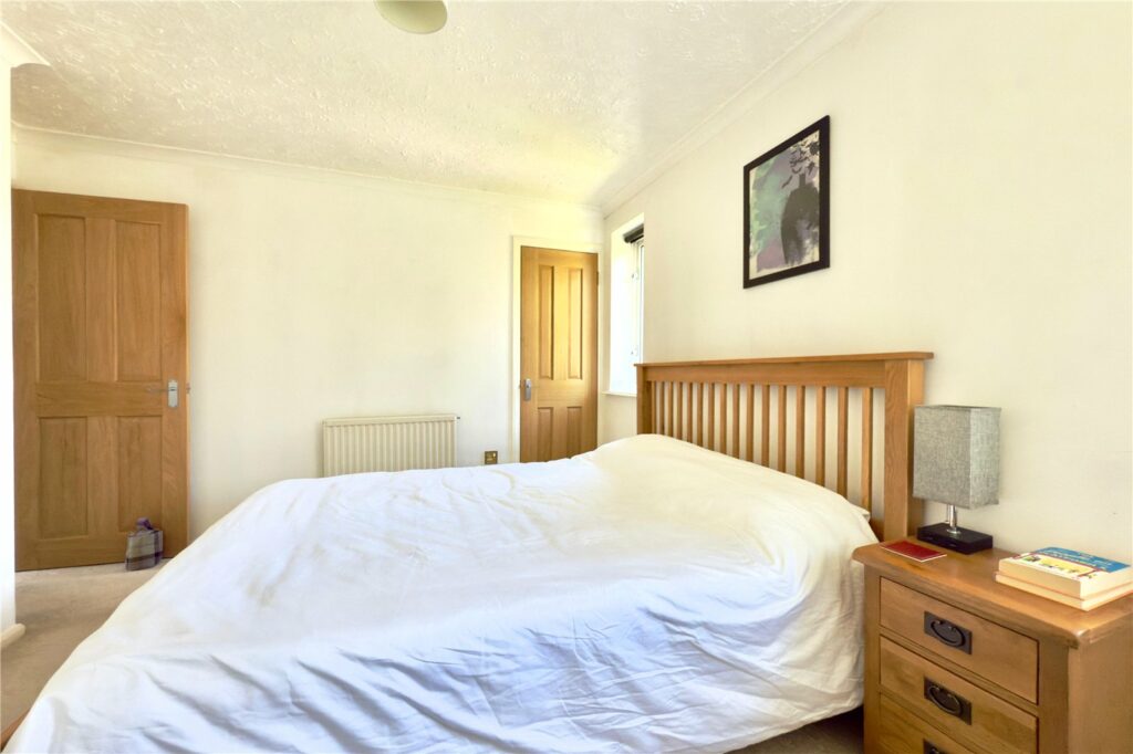 Property Image_16