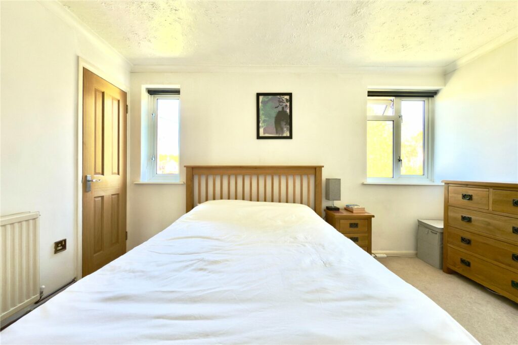 Property Image_14