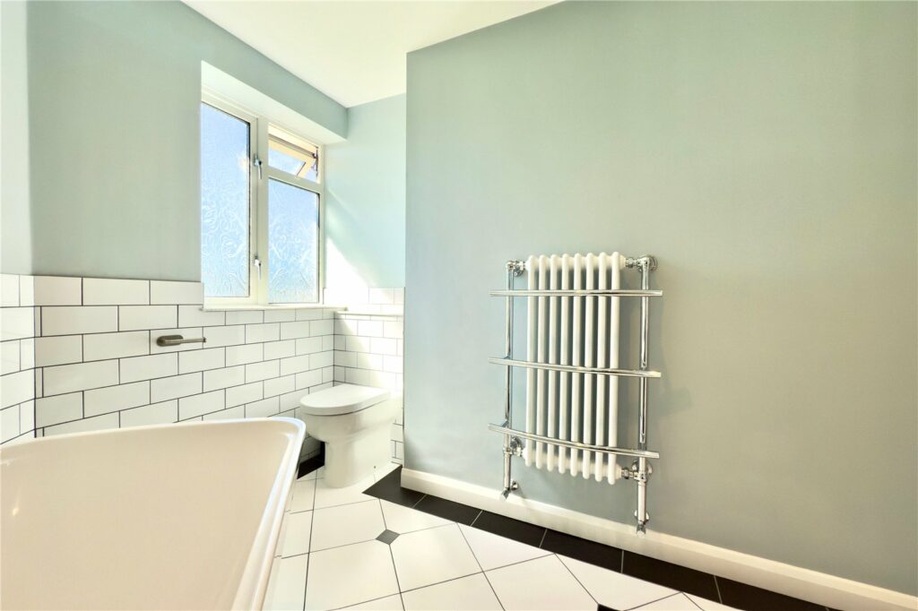 Property Image_13