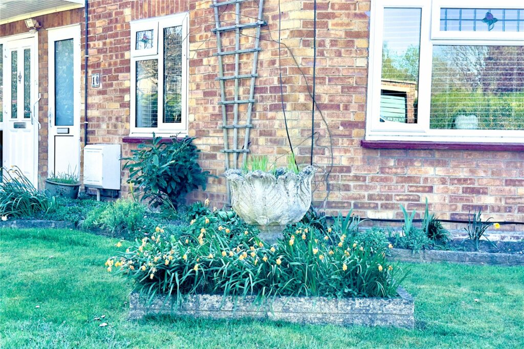 Property Image_21
