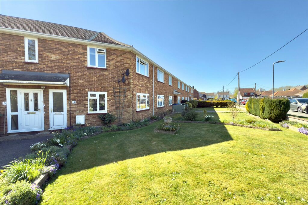 Property Image_22