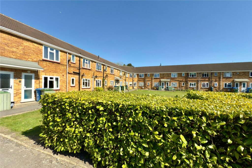 Property Image_23