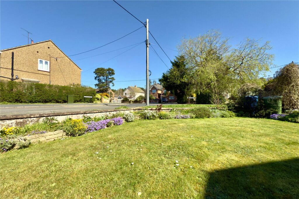 Property Image_24