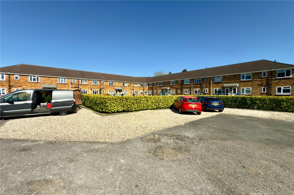 Property Image_25