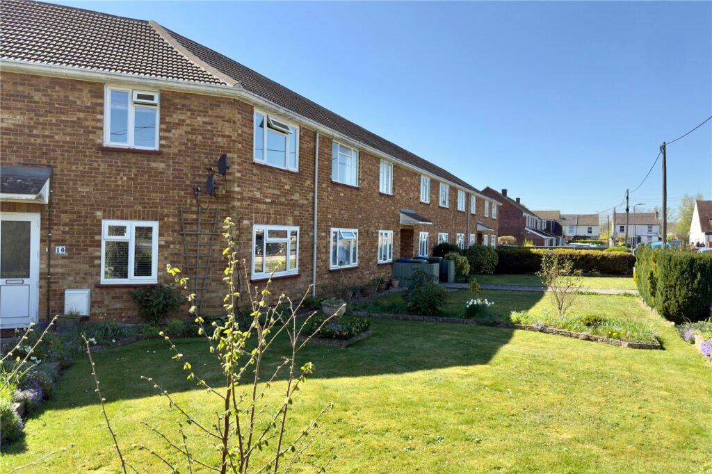 Property Image_11