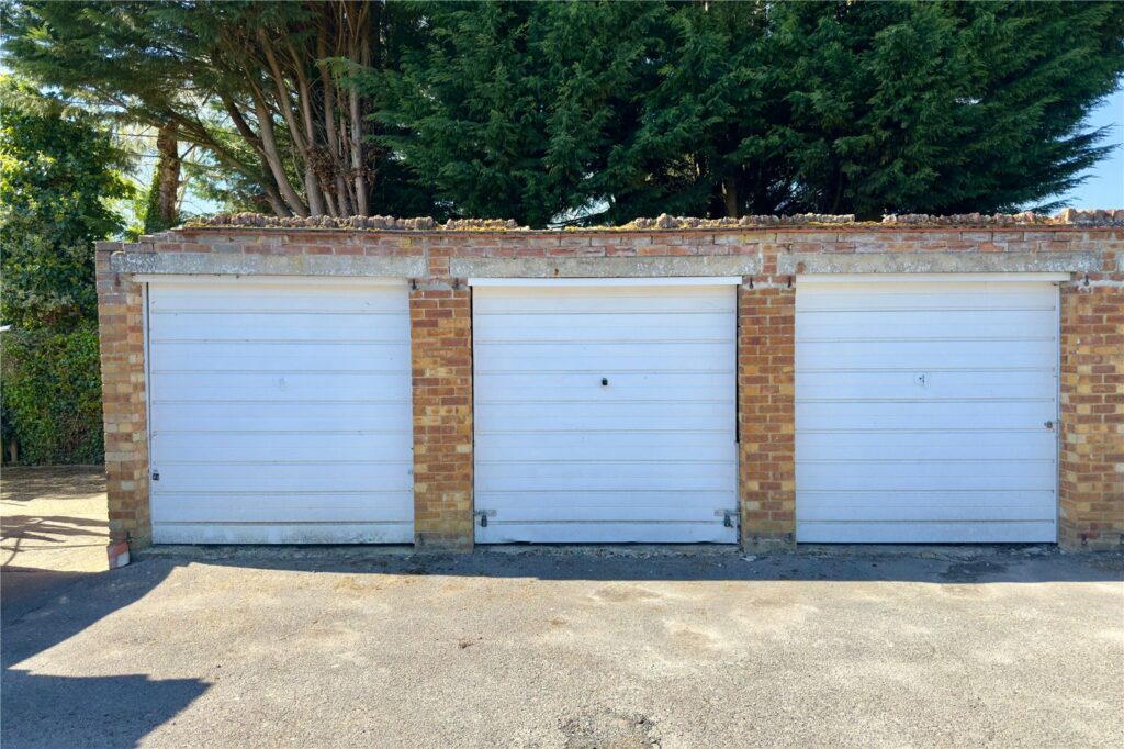 Property Image_20