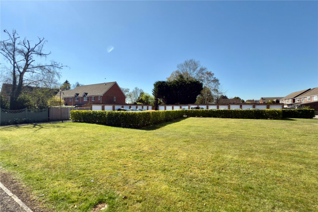 Property Image_19