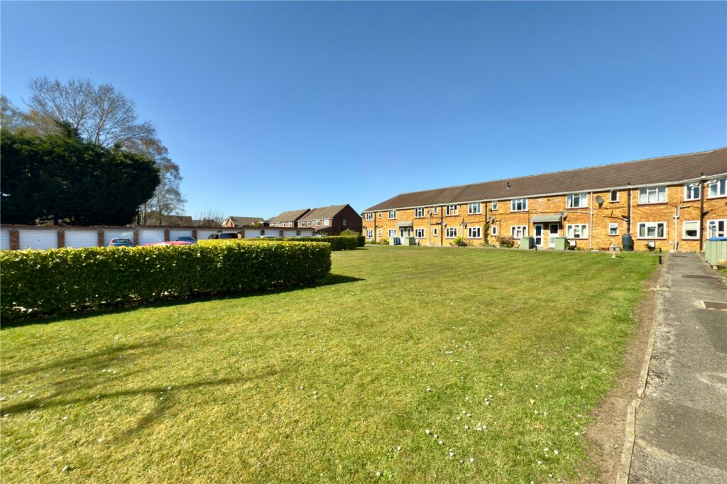 Property Image_26