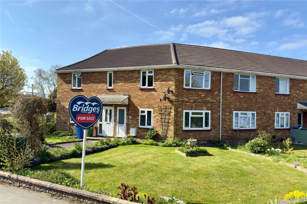 Property Image_1