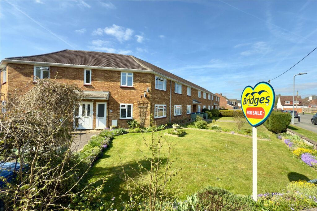 Property Image_18