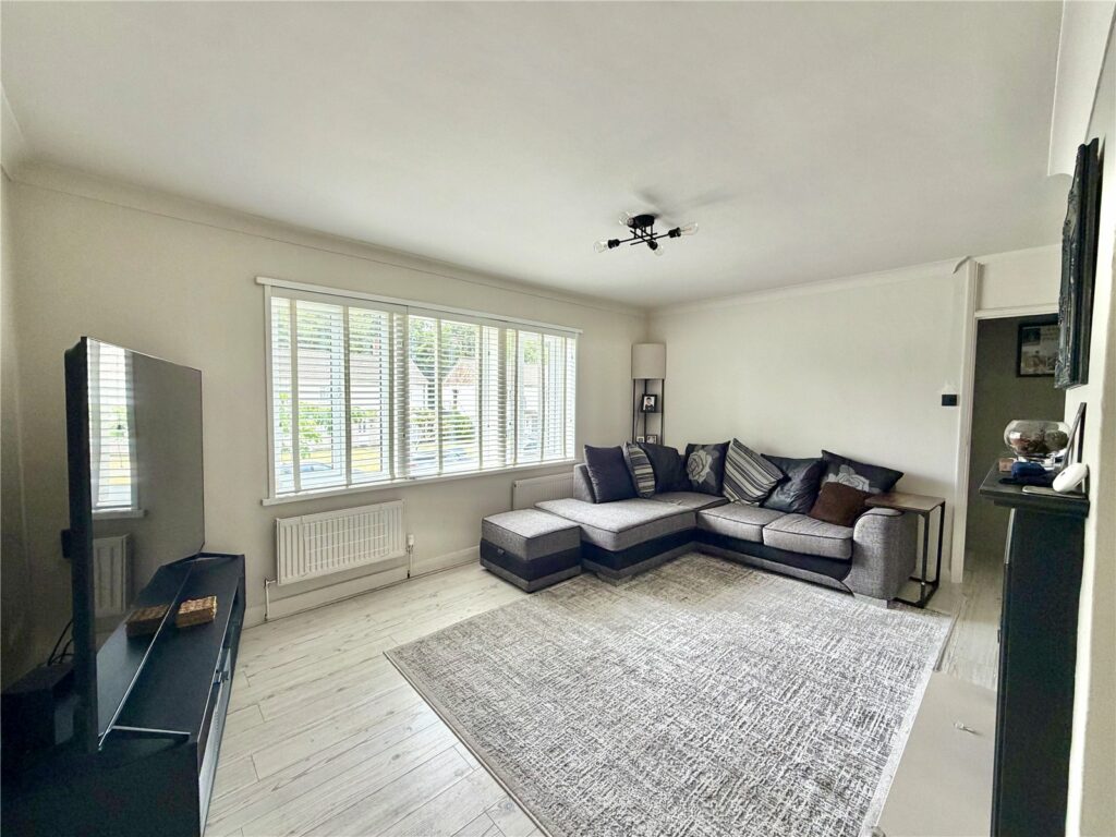 Property Image_8
