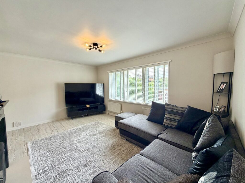 Property Image_2