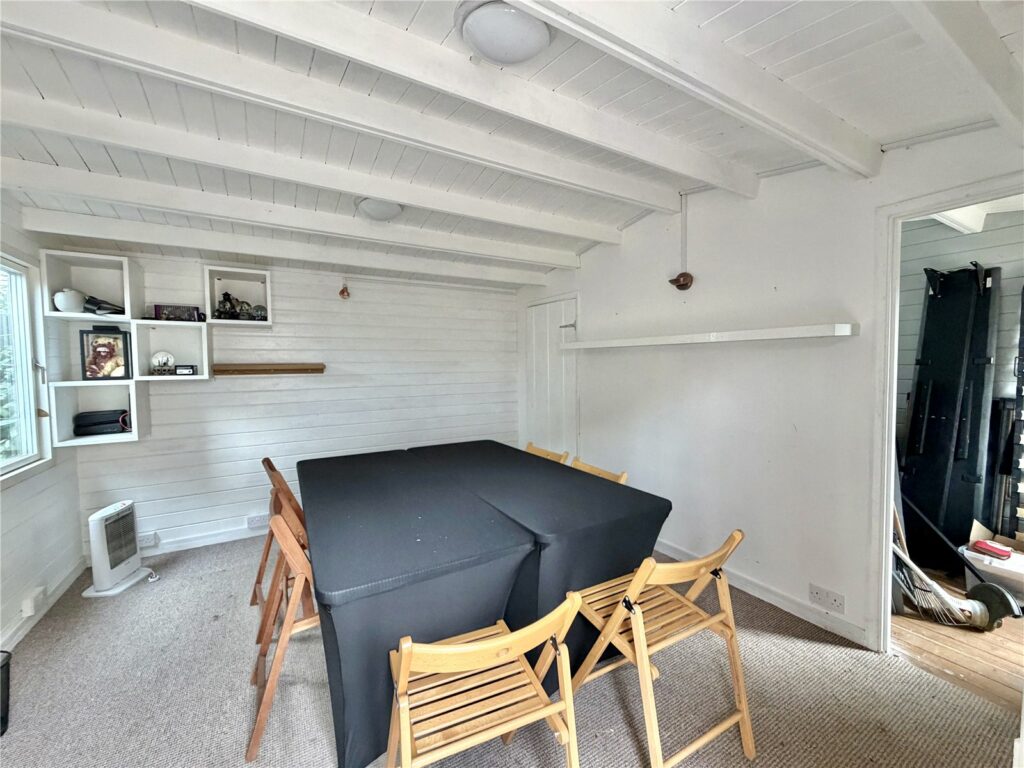 Property Image_9