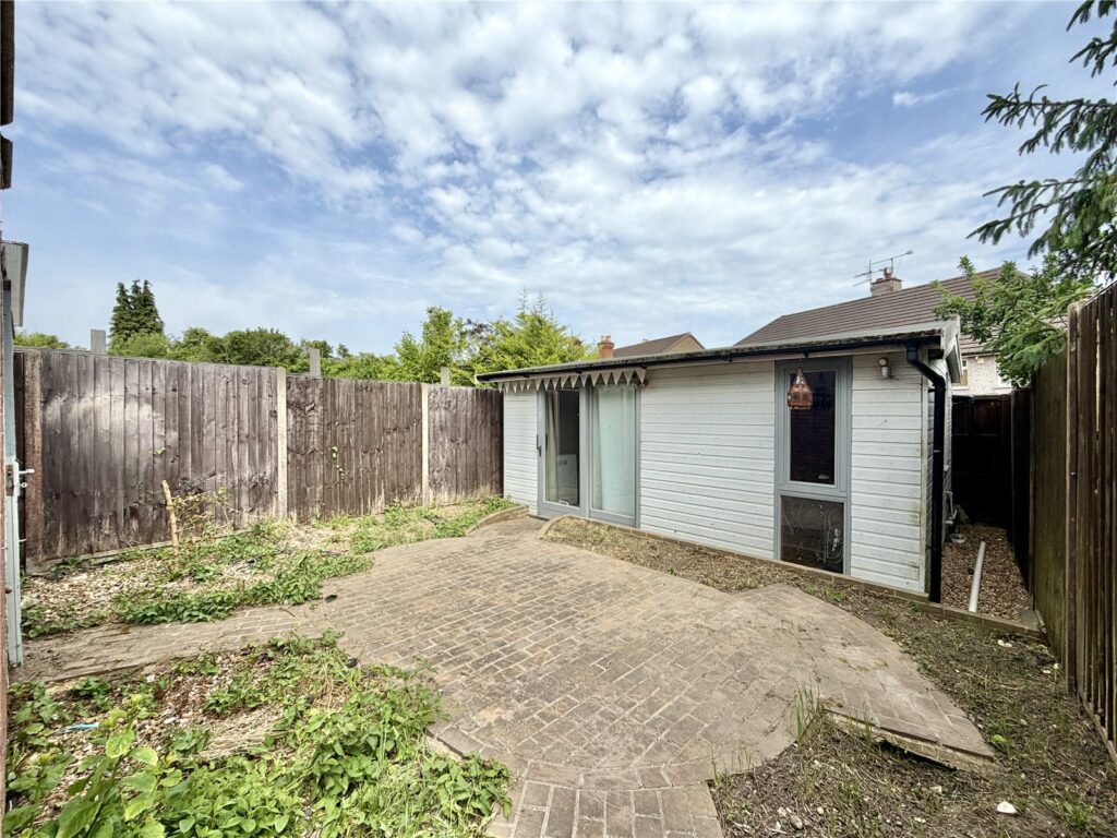 Property Image_7