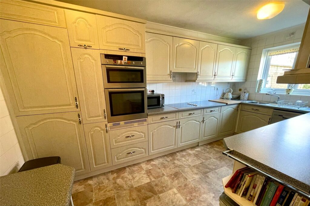 Property Image_5