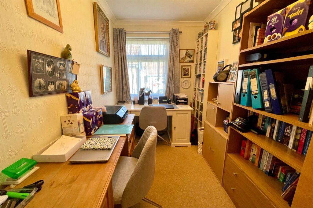 Property Image_9