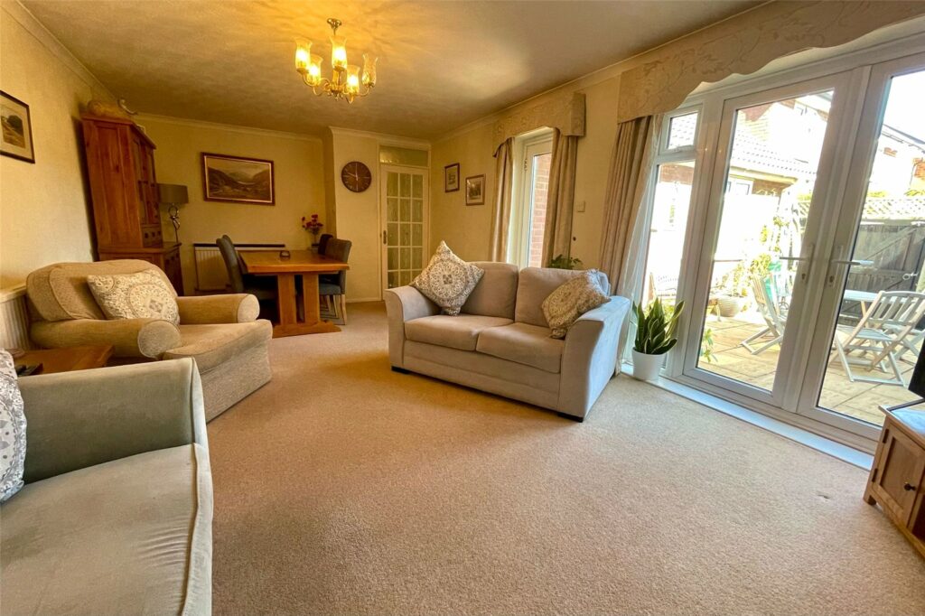 Property Image_2