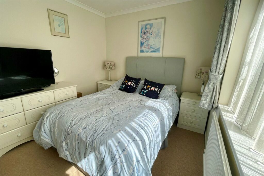 Property Image_7