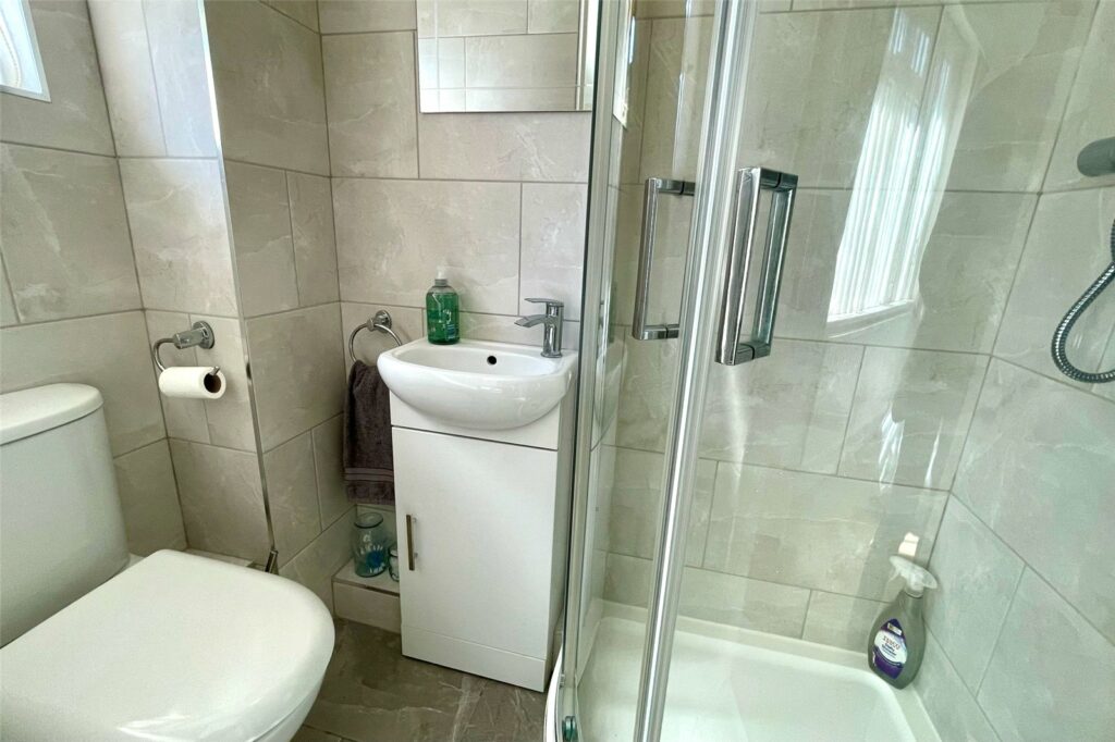 Property Image_8