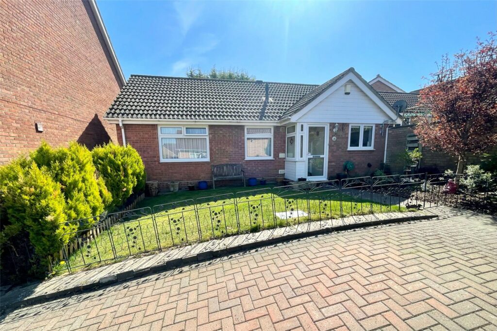 Property Image_12