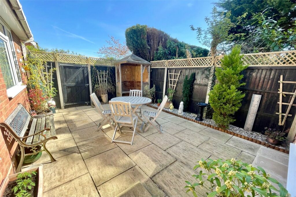 Property Image_11
