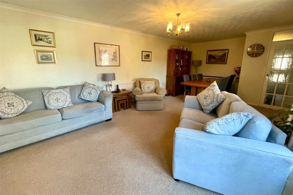 Property Image_4