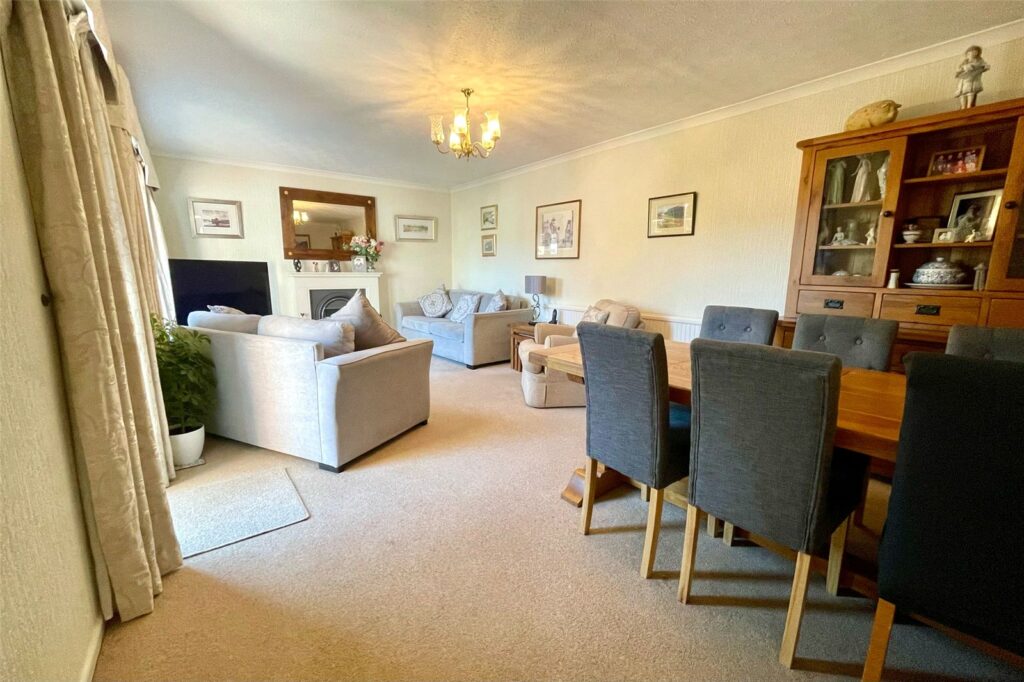 Property Image_3
