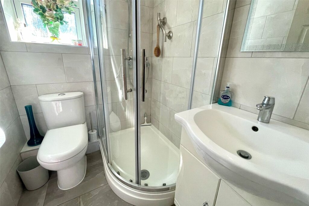 Property Image_10