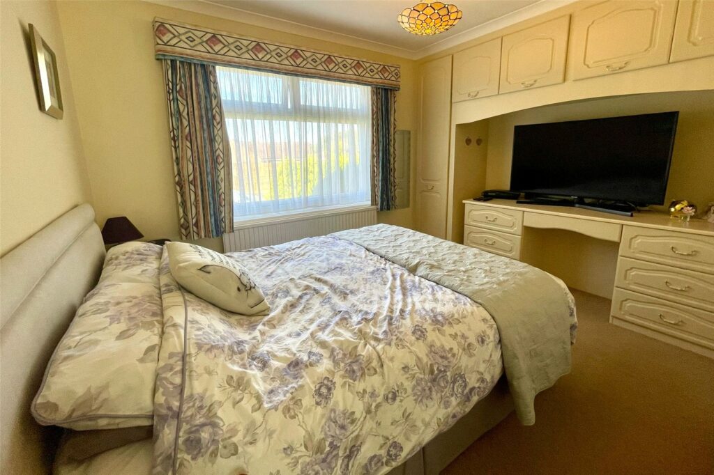 Property Image_6