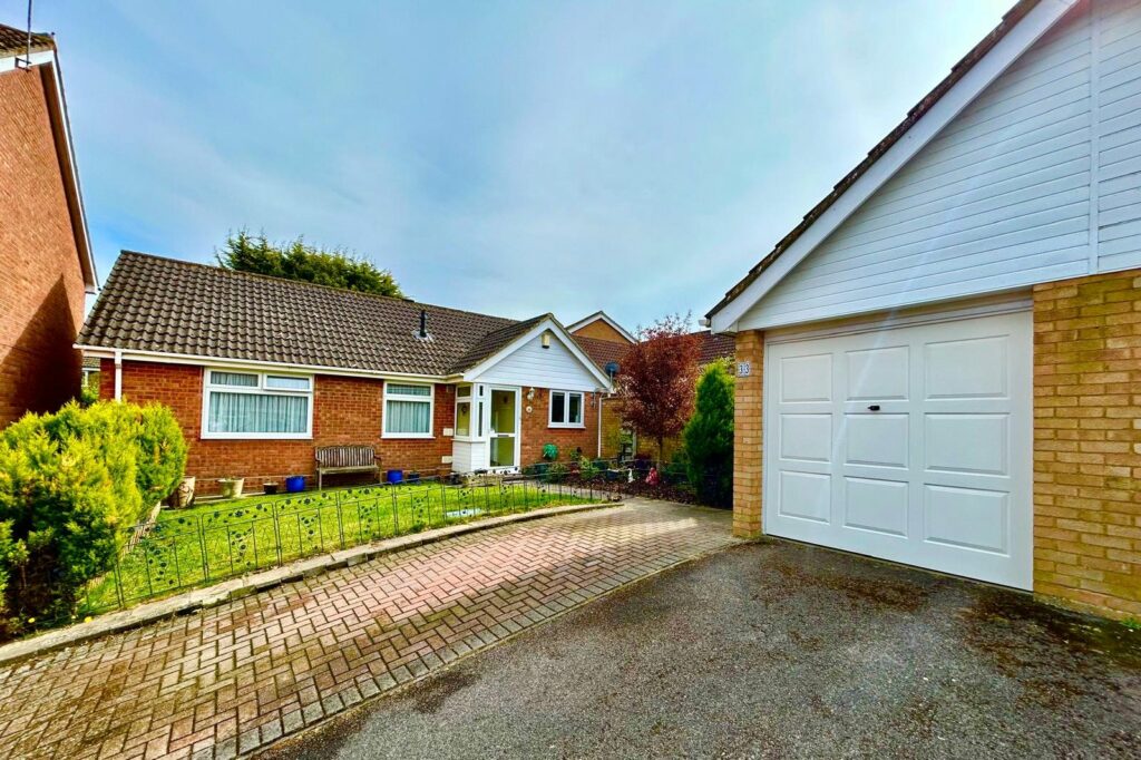 Property Image_1