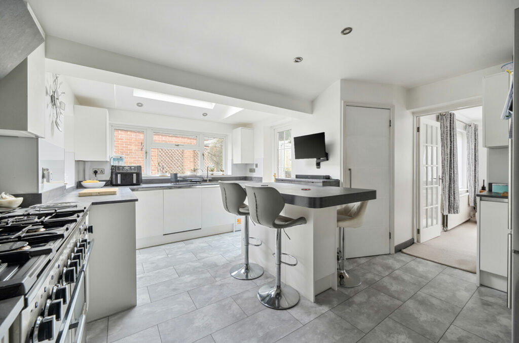 Property Image_4