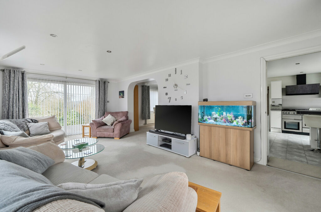 Property Image_5