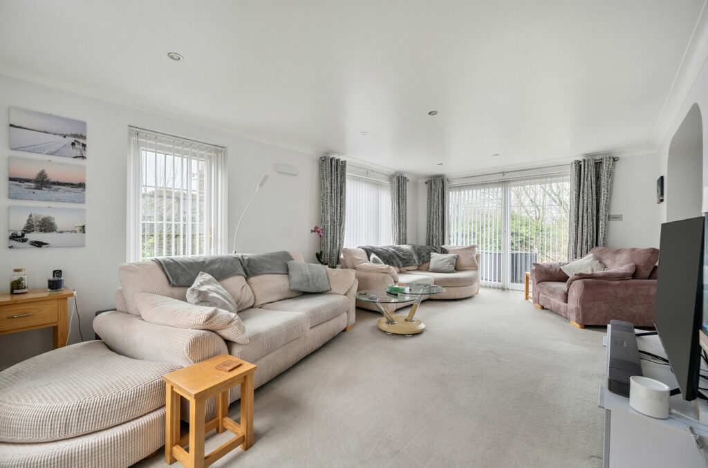 Property Image_6