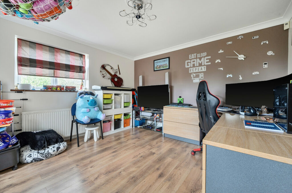 Property Image_9