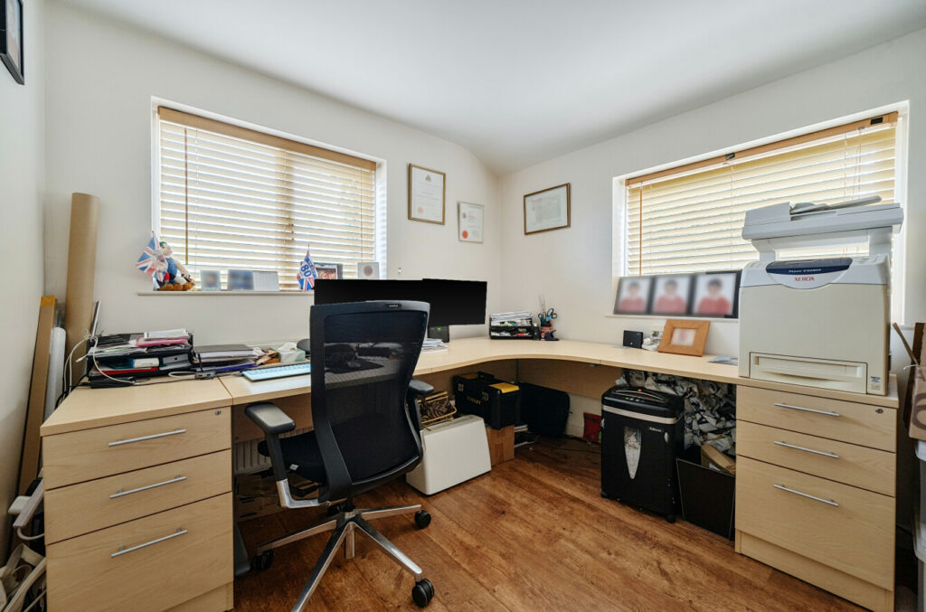 Property Image_10