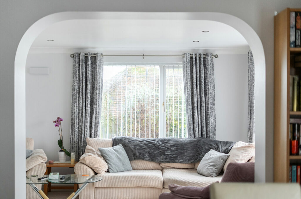 Property Image_8