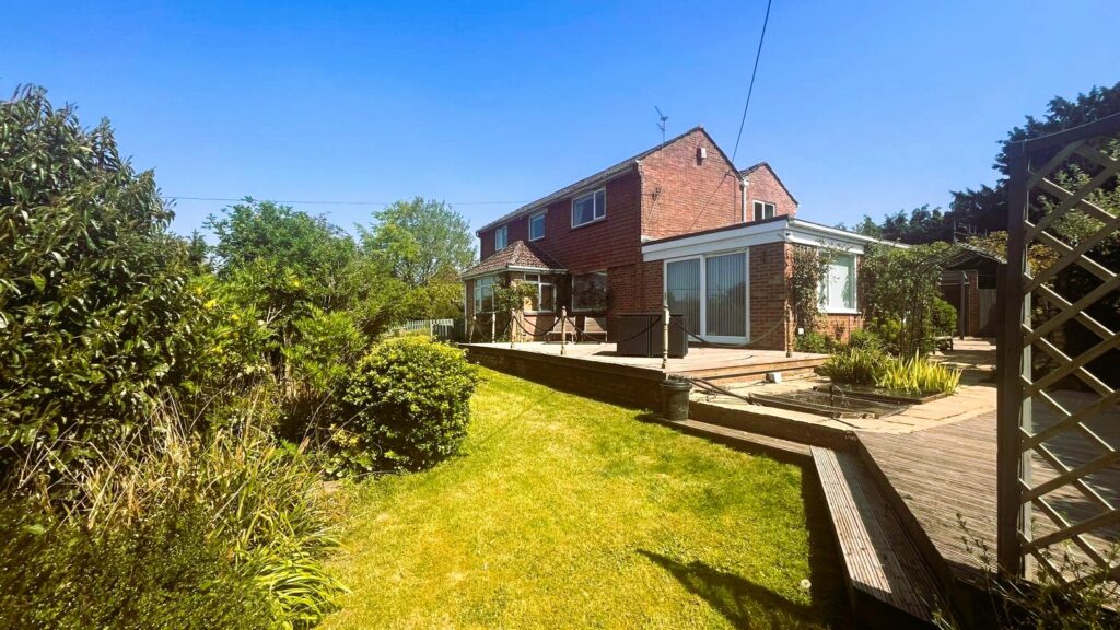 Property Image_16